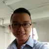 Jiaming Kwa
