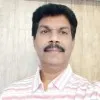Narasimha Reddy