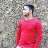AAKASH DIXIT