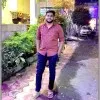 Praful Tagare