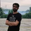 Vinay Kumar