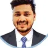Mohd Shahid Raza