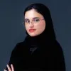 Rima Alamri