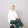 Dhinarizky Aprila