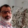 Rana Inam Ul Haq