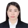 Rose Ann Brucal