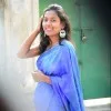 kajol sinha