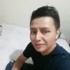 Luis echavarria pacheco