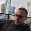 James Ziegler