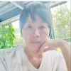 Anna Hu