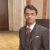 Vishal Godha