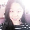Yidan Huang