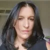 Janet Visser