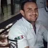 ROBERTO GARCIA