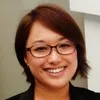 Sayaka Yatabe