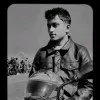 Sanket Bhilare