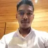 Abdul Munayem