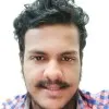 Bhakthi Saran