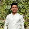Abdul Rehman