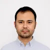 Mehdi Jafari