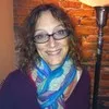 Sue Stein