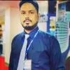 Muhammad Atif
