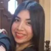 Melissa Olguin