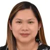 Merivi Ivane Macarate