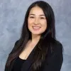 Cynthia Medina