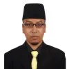 Muhammad Aizad Bahtiar