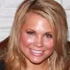 Liz Sand