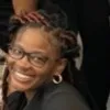 Shaquasia Singleton