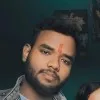 SONU KUMAR