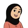 Fahmida Faiza