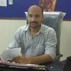 Sandeep