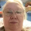 Tina Adams