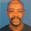 Bonface Kamau