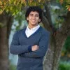 Anand Medlery
