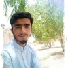Mohsin khan