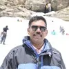 John Selvaraj