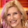 Nancy Counts
