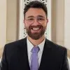 Seif Abouzeid
