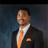Houston Griggs