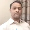 Brajesh Kumar