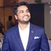 SMHABIB CHOWDHURY