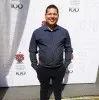 Grant van Rooyen