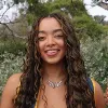 Lauryn Smith