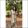 Dhara Patel
