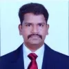 DURAIRAJ ARUMUGAM