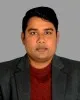 Firoj Khan